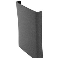 Stadler Form Roger little (черный) Image #5