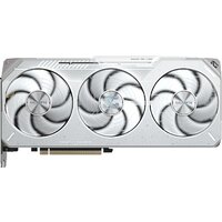 Gigabyte Radeon RX 9070 XT Gaming OC Ice 16G GV-R907XGAMINGOCICE-16GD Image #2