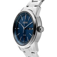 Наручные часы Seiko SNE525P1 - Превью изображения №2 — Интернет-магазин Teono.by
