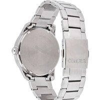 Наручные часы Seiko SNE525P1 - Превью изображения №3 — Интернет-магазин Teono.by