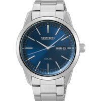 Seiko SNE525P1