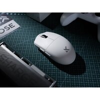 Игровая мышь MCHOSE G3 V2 Wireless (белый) - Превью изображения №7 — Интернет-магазин Teono.by