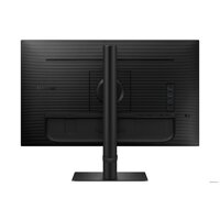 Samsung Essential S4 LS24A400UJUXEN Image #5