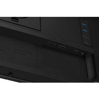 Samsung Essential S4 LS24A400UJUXEN Image #15