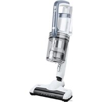 Teesa Sweeper 7000 TSA5040 Image #3