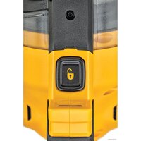 Пылесос DeWalt DCV501LN-XJ - Превью изображения №6 — Интернет-магазин Teono.by