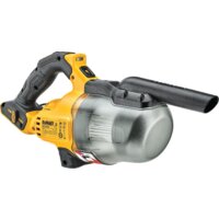 Пылесос DeWalt DCV501LN-XJ - Превью изображения №3 — Интернет-магазин Teono.by