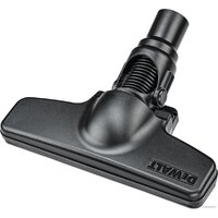 Пылесос DeWalt DCV501LN-XJ - Превью изображения №12 — Интернет-магазин Teono.by