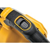 Пылесос DeWalt DCV501LN-XJ - Превью изображения №5 — Интернет-магазин Teono.by