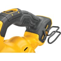 Пылесос DeWalt DCV501LN-XJ - Превью изображения №7 — Интернет-магазин Teono.by