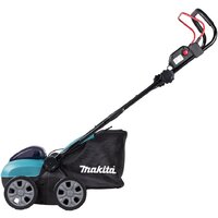 Makita DUV320 (без АКБ) Image #4
