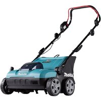 Makita DUV320 (без АКБ)