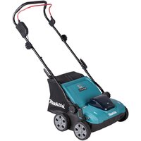 Makita DUV320 (без АКБ) Image #9