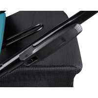 Makita DUV320 (без АКБ) Image #14