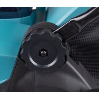 Makita DUV320 (без АКБ) Image #18