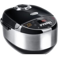 Redmond (Редмонд) RMC-IHM301