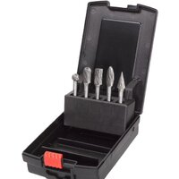 Оснастка для граверов