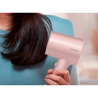 Philips BHD321/50 Image #6