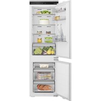 Холодильник Hisense RB3B250NEWE1 - Превью изображения №2 — Интернет-магазин Teono.by