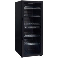 Berg BRGWA77D Image #2