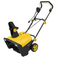 Kolner KST 2500-500L