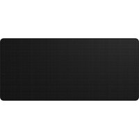 Lunacy ALT Clear Black XL