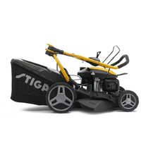 Stiga Combi 753 V 2L0537838/ST2 Image #3