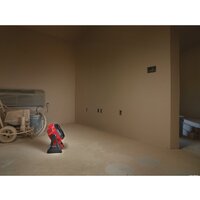 Milwaukee M18 AF-0 4933451022 (без АКБ) Image #17