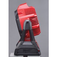 Milwaukee M18 AF-0 4933451022 (без АКБ) Image #10