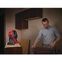 Milwaukee M18 AF-0 4933451022 (без АКБ) Image #16