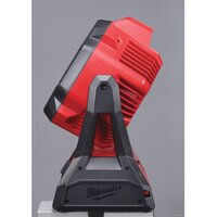 Milwaukee M18 AF-0 4933451022 (без АКБ) Image #7