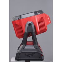 Milwaukee M18 AF-0 4933451022 (без АКБ) Image #4