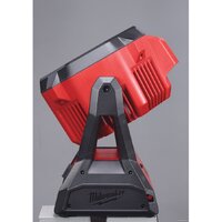 Milwaukee M18 AF-0 4933451022 (без АКБ) Image #5