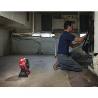 Milwaukee M18 AF-0 4933451022 (без АКБ) Image #18