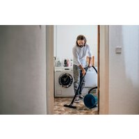 Пылесос Karcher WD 3 P V-17/4/20 1.628-175.0 - Превью изображения №3 — Интернет-магазин Teono.by