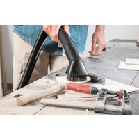 Пылесос Karcher WD 3 P V-17/4/20 1.628-175.0 - Превью изображения №6 — Интернет-магазин Teono.by