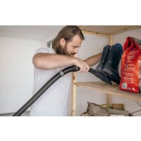 Пылесос Karcher WD 3 P V-17/4/20 1.628-175.0 - Превью изображения №2 — Интернет-магазин Teono.by