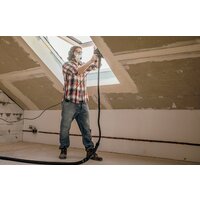 Пылесос Karcher WD 3 P V-17/4/20 1.628-175.0 - Превью изображения №5 — Интернет-магазин Teono.by