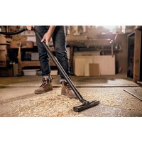 Пылесос Karcher WD 3 P V-17/4/20 1.628-175.0 - Превью изображения №4 — Интернет-магазин Teono.by