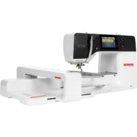 Bernina B 590