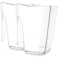 Sencor SSJ 4041BK Image #9