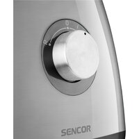 Sencor SSJ 4041BK Image #6