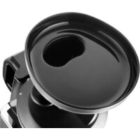 Sencor SSJ 4041BK Image #4