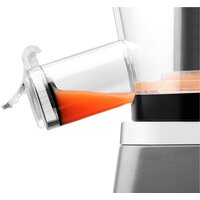 Sencor SSJ 4041BK Image #5