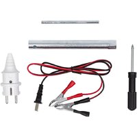 ELAND LX2500Si Image #4