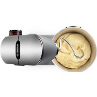 Bosch MUM9BX5S65 Image #8