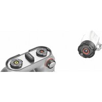 Bosch MUM9BX5S65 Image #4