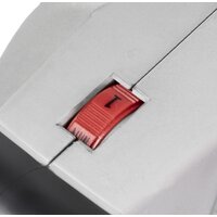 Stavr (Ставр) ЛШМ-1100СТ Image #9