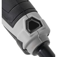 Stavr (Ставр) ЛШМ-1100СТ Image #10