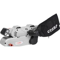 Stavr (Ставр) ЛШМ-1100СТ